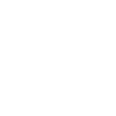 Jennifer Bertrand Designs_White