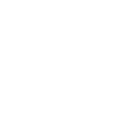 deb-volgers-Comfort-by-design
