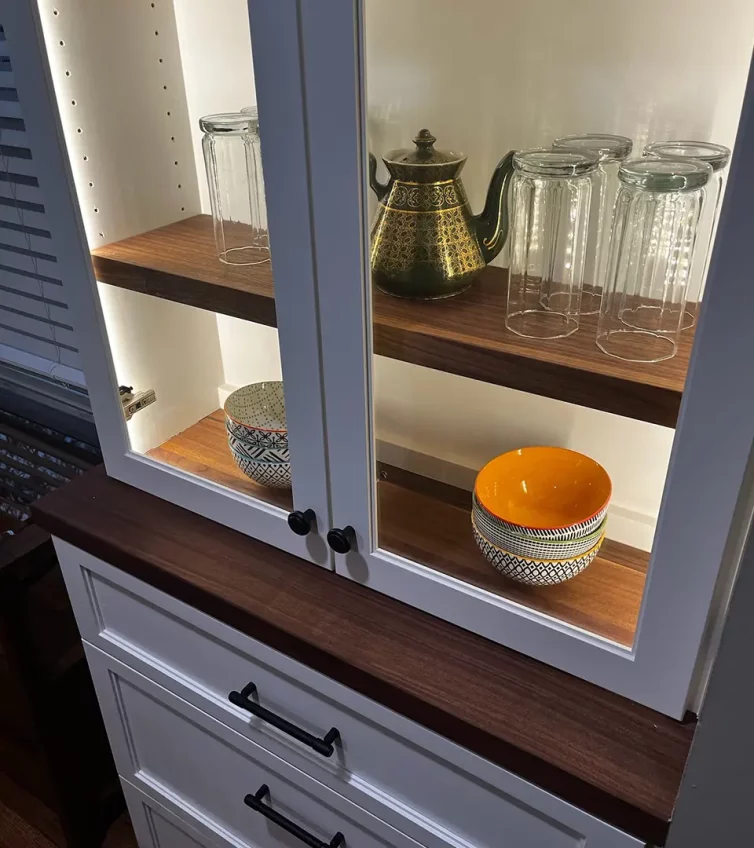 varsity-construction-kitchen-china-cabinet