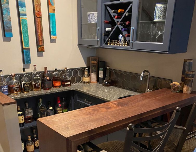 projects-basement-bar-room