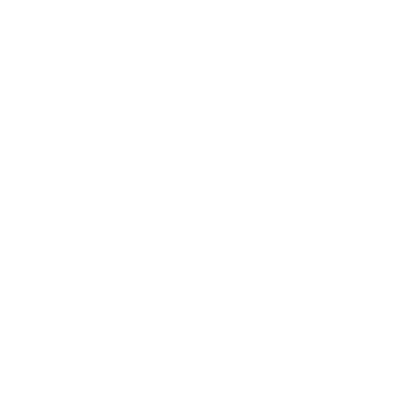 geared-up-films