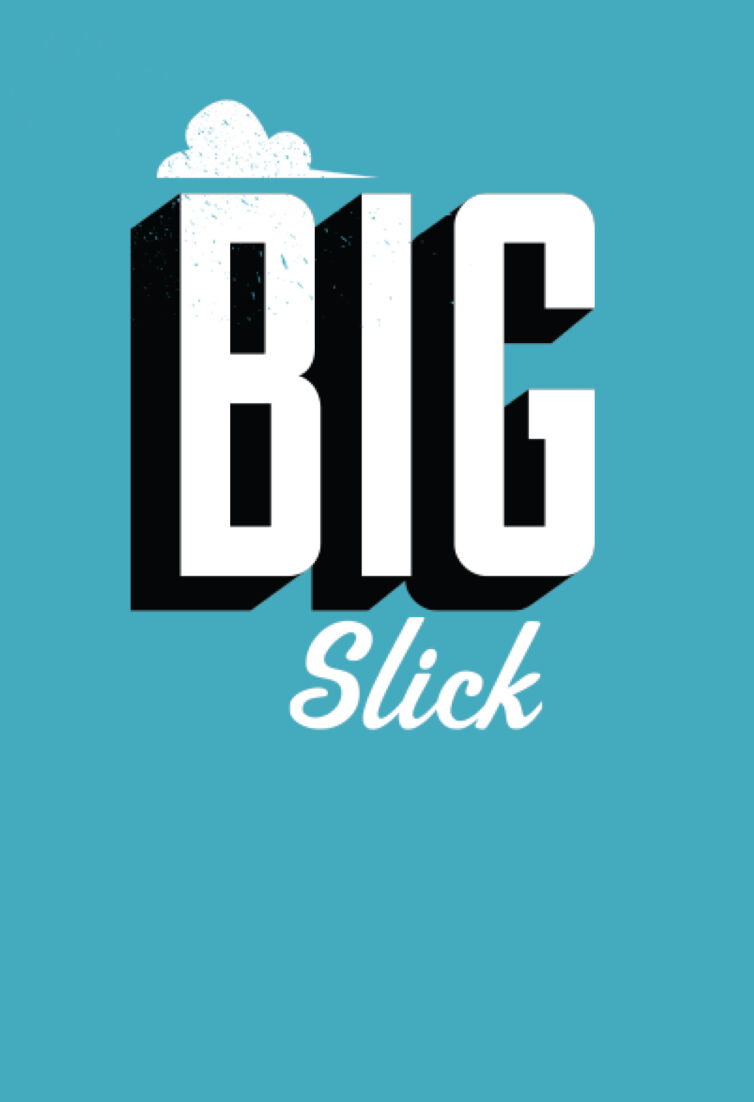 Big Slick KC