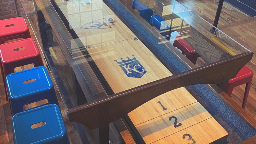 shuffleboard-social-overhead