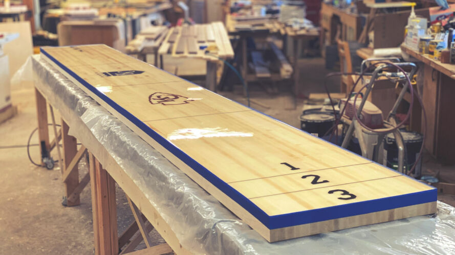 shuffleboard-workshop