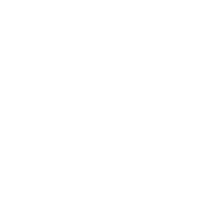 home-remedy