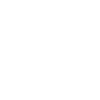 showme-renovation