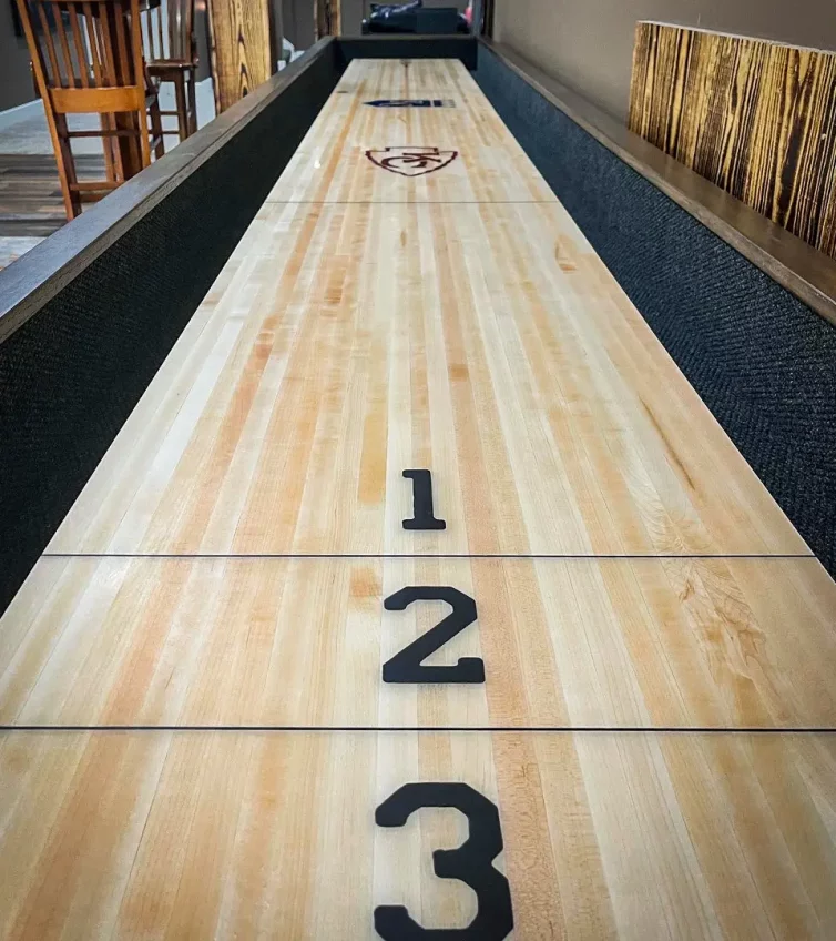 big-slick-kansas-city-shuffleboard-cradle-support