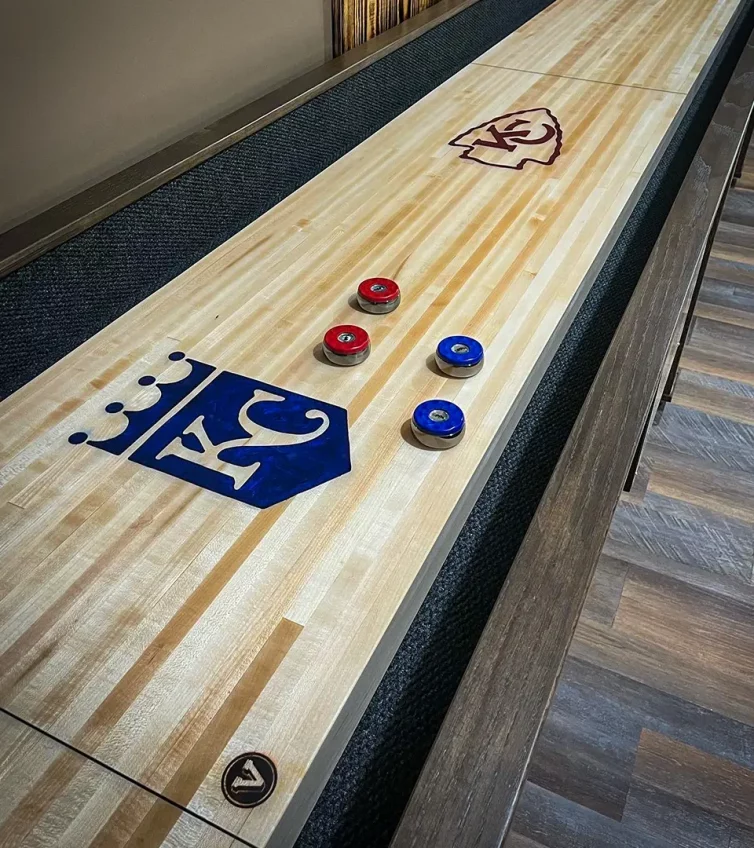 big-slick-kansas-city-shuffleboard-sports-pucks