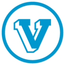 varsity-construction-facion-blue-outline varsity-construction-facion-blue-outline