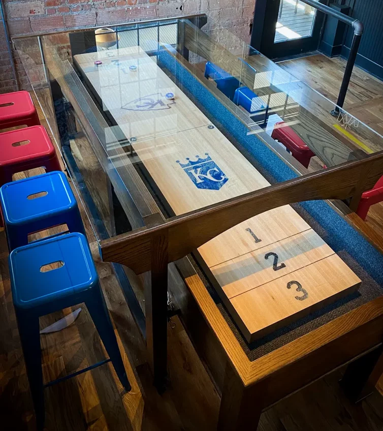 varsity-construction-waldo-social-kc-shuffleboard-glass-table