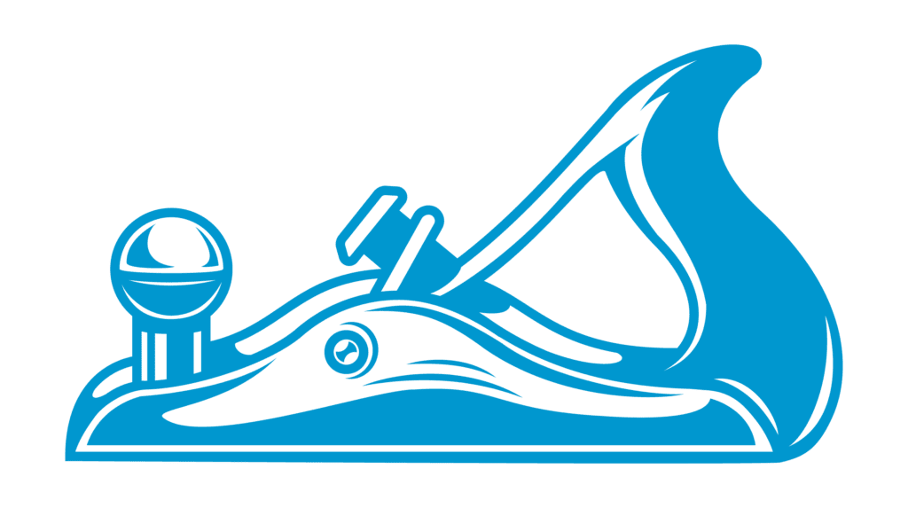 carpentry-tool-plane