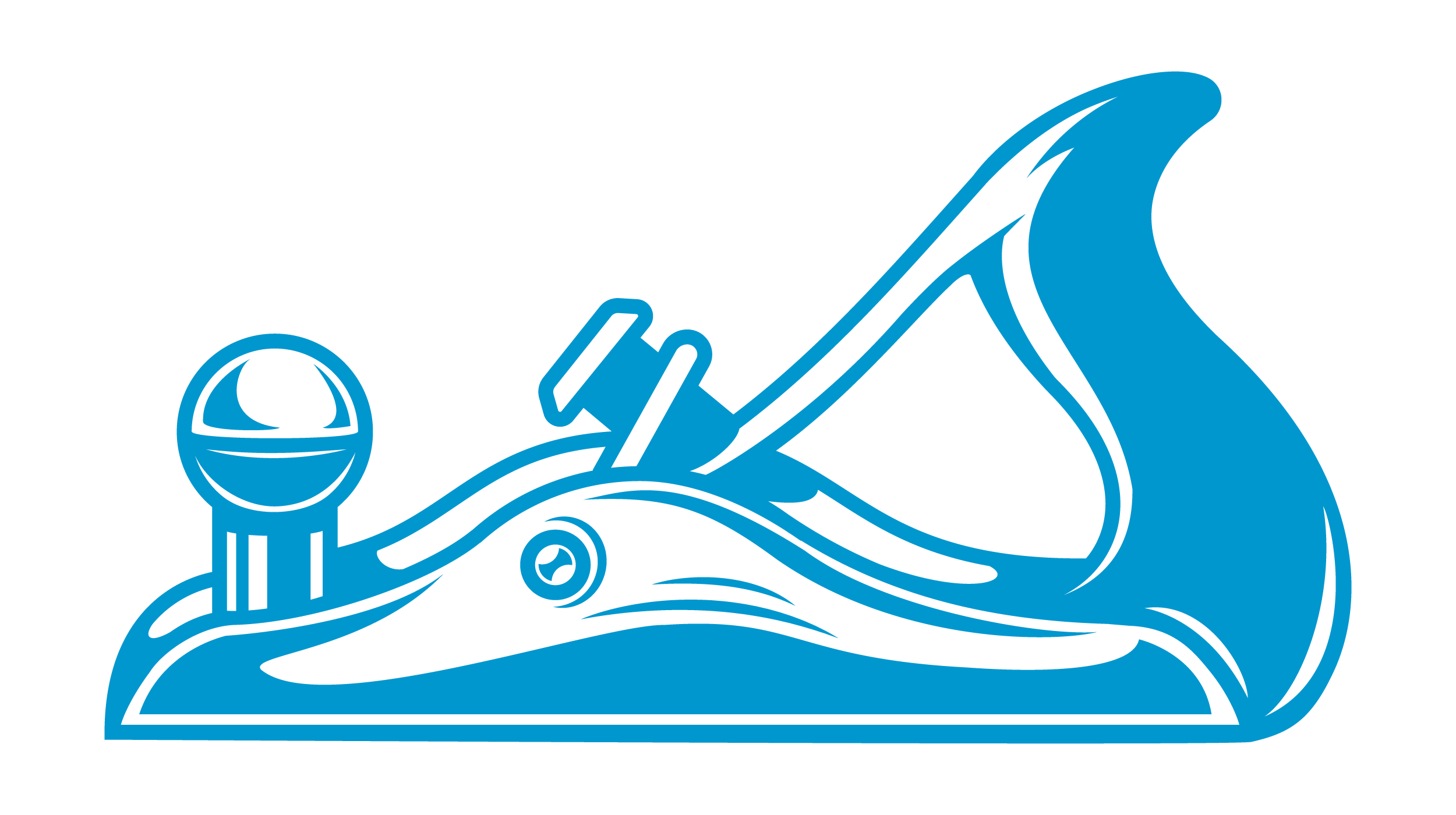 carpentry-tool-plane