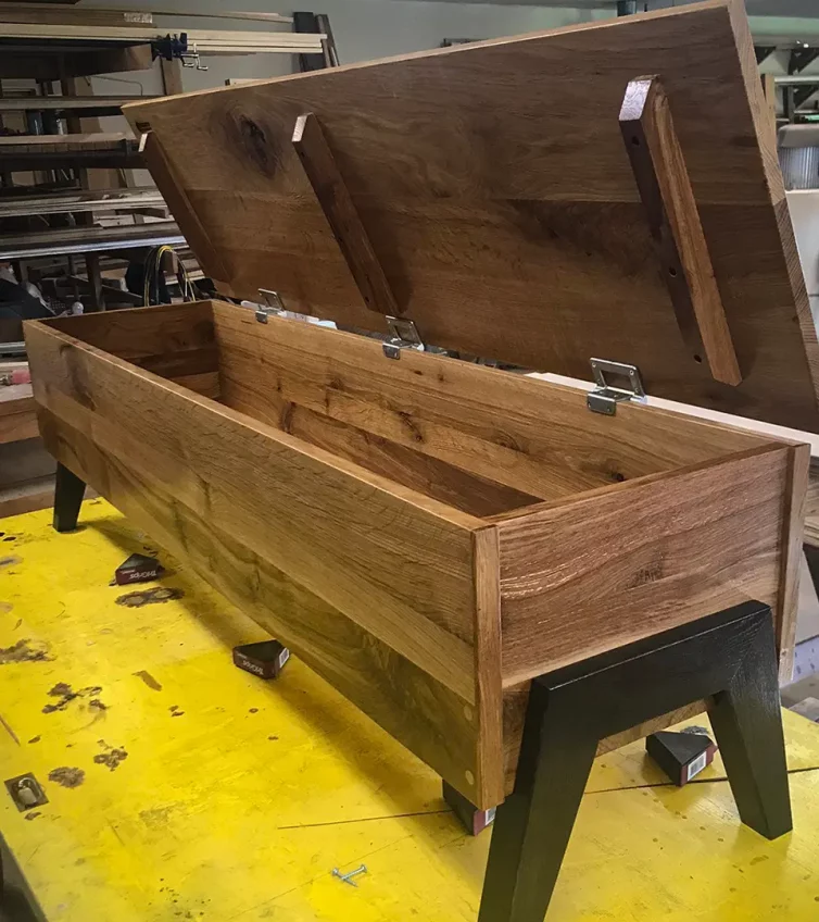 varsity-construction-furniture-chest
