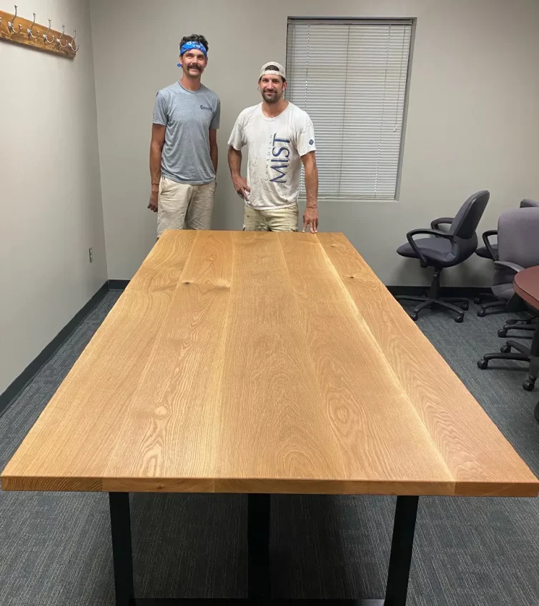 varsity-construction-office-boardroom-table