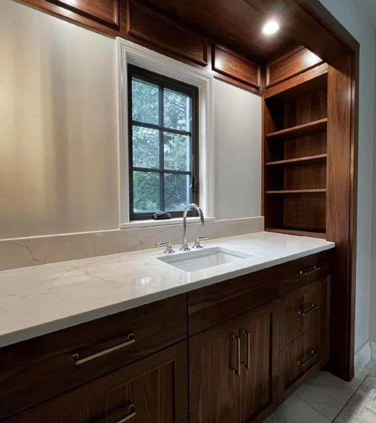 cabinetry-kitchen-built-in