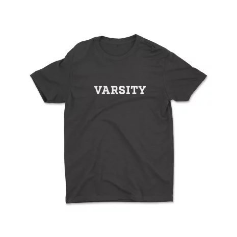 Varsity Classic Vintage