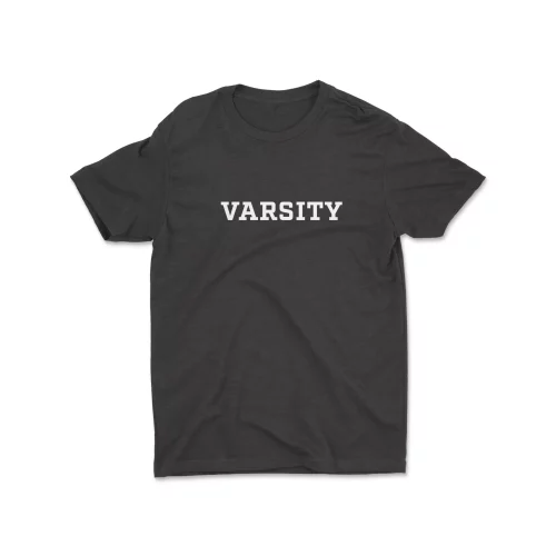 Varsity Classic Vintage