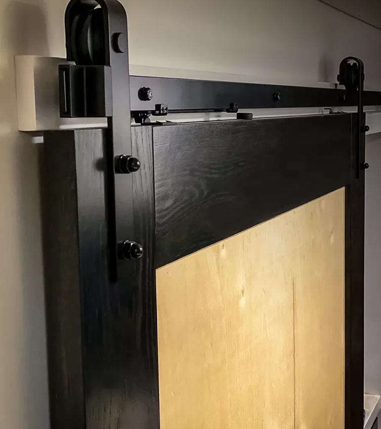 varsity-construction-bathroom-lavatory-barn-door