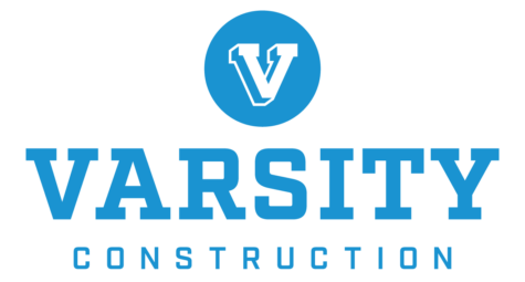 varsity-logo-badge-blue