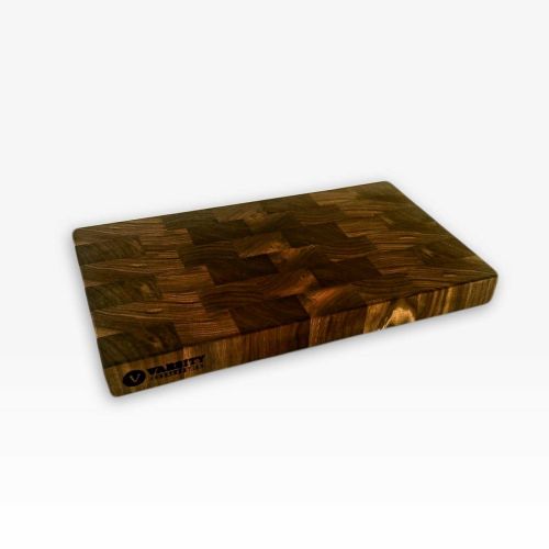 Large Cuttingboard