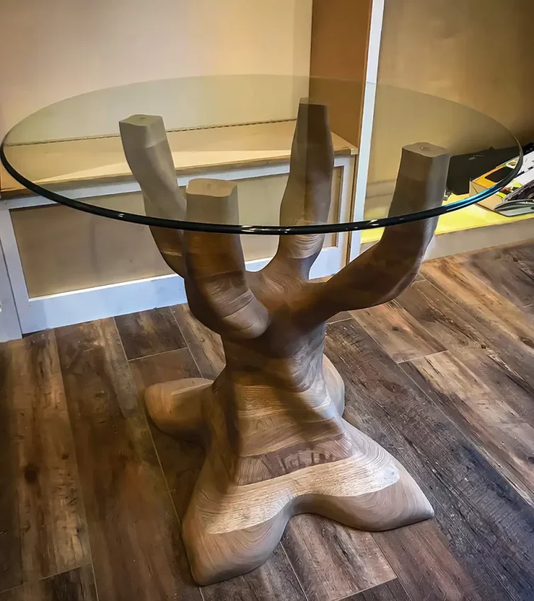 varsity-construction-furniture-custom-woodwork-table
