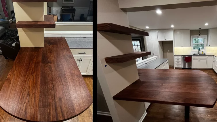 varsity-construction-furniture-kitchen-built-in-table-island-split