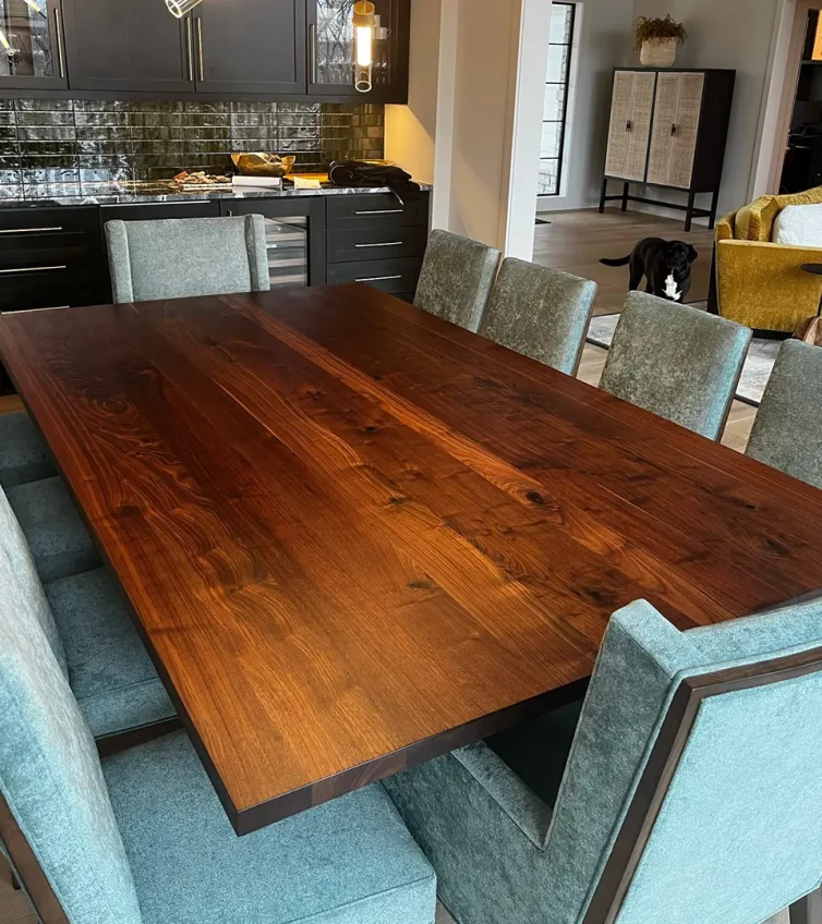 varsity-construction-furniture-walnut-table