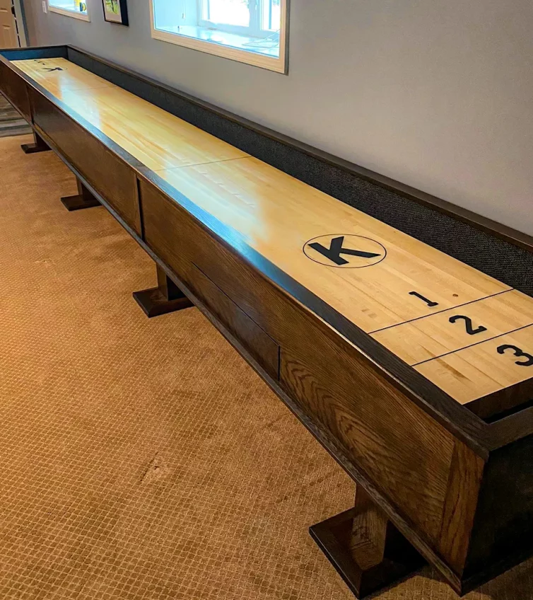 varsity-construction-shuffleboard-basement-game-k