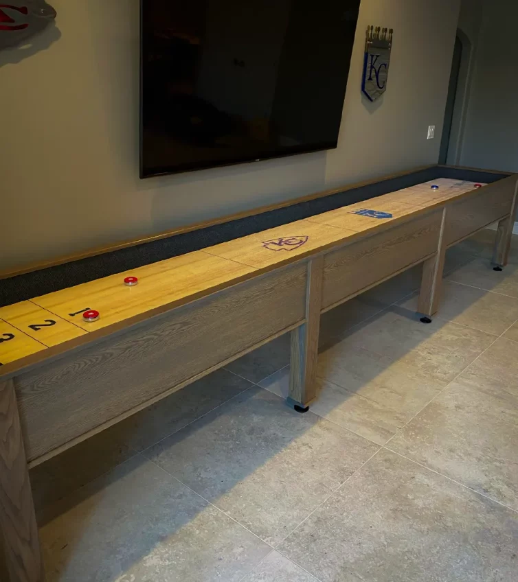 varsity-construction-shuffleboard-basement-game-room-sports